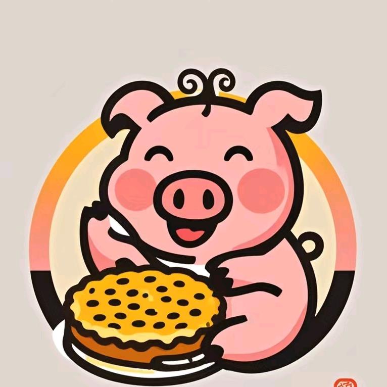 巧家天生椒香鲜肉饼