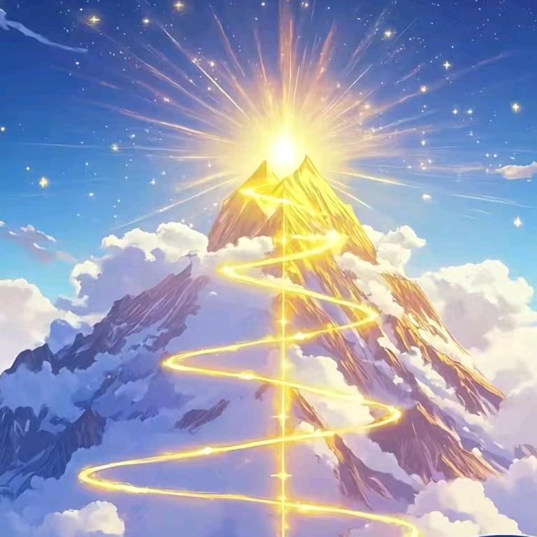 ঞ᭄时来运转ഒᩚ࿐