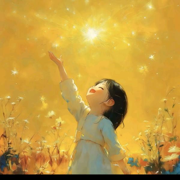 ღ᭄ꫛ💞є⃝浅浅时光