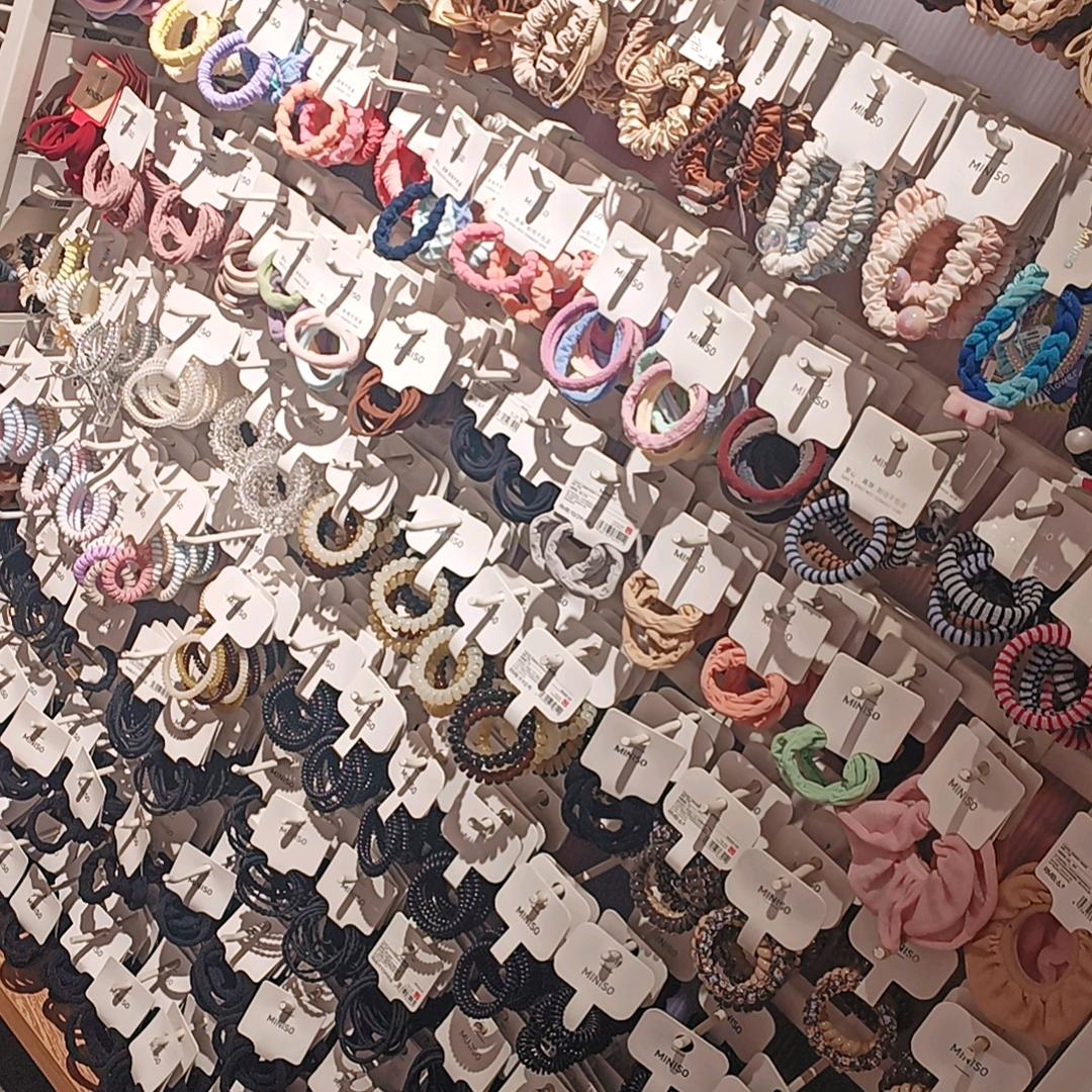 宁，炫，芬，慧