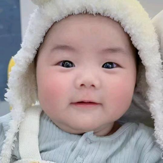 (山底黄)黄大四