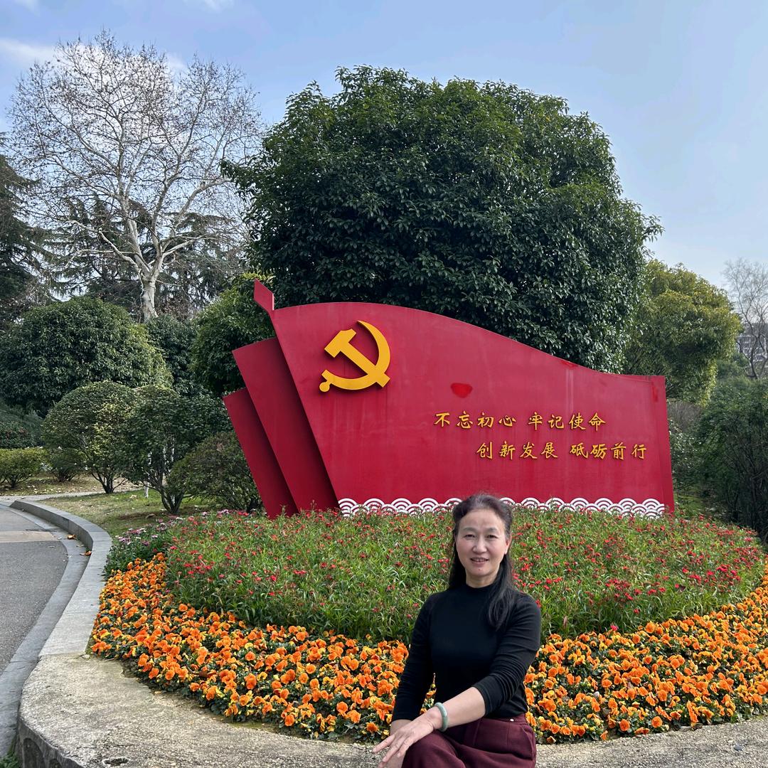 感恩，自律，享受孤独！