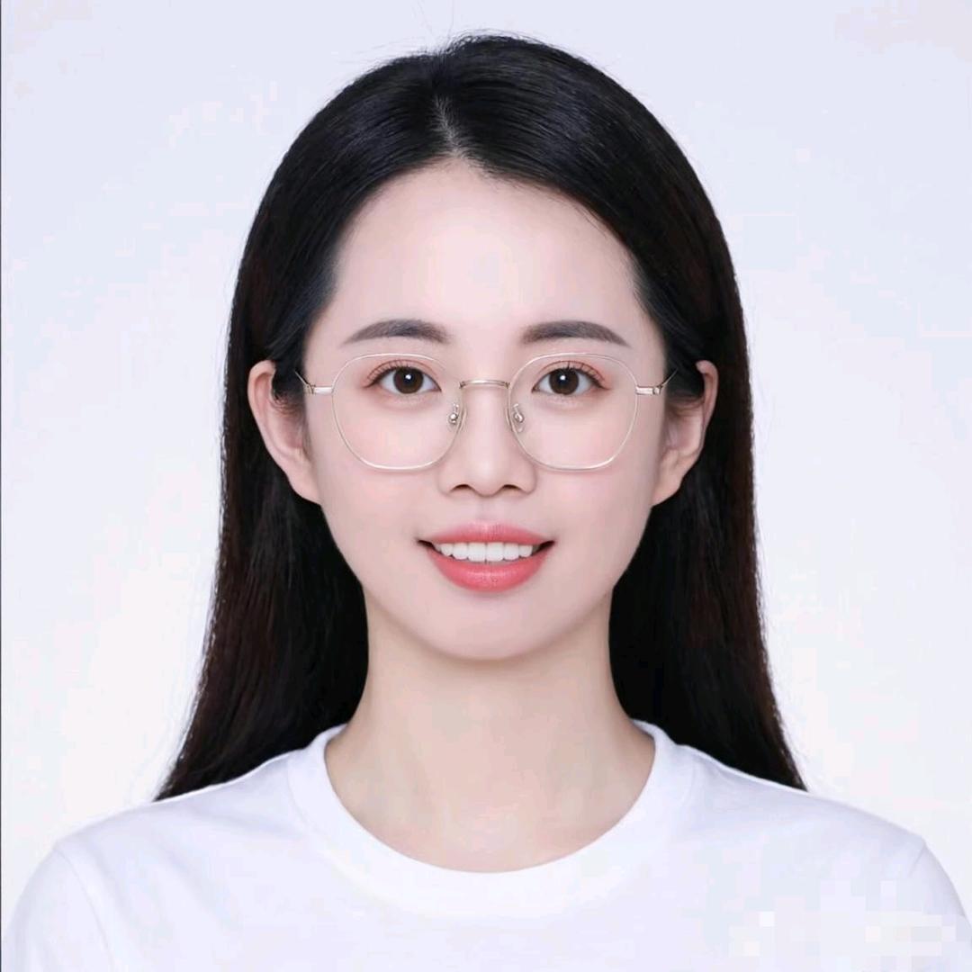 小甄律丝