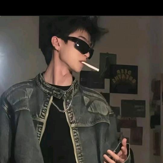 风也温柔