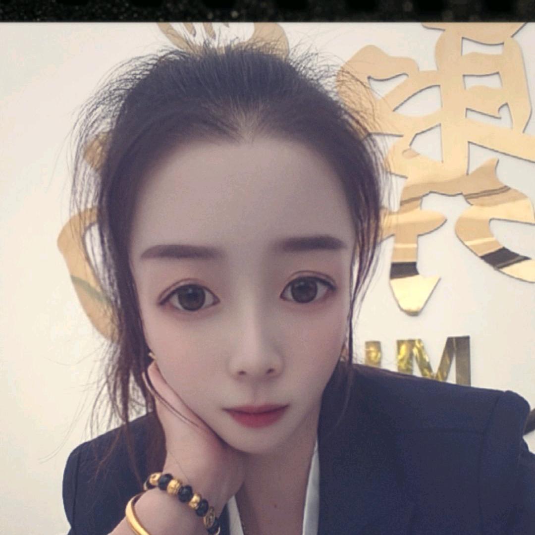茌平聚尚木子萌萌（文昌公馆店）