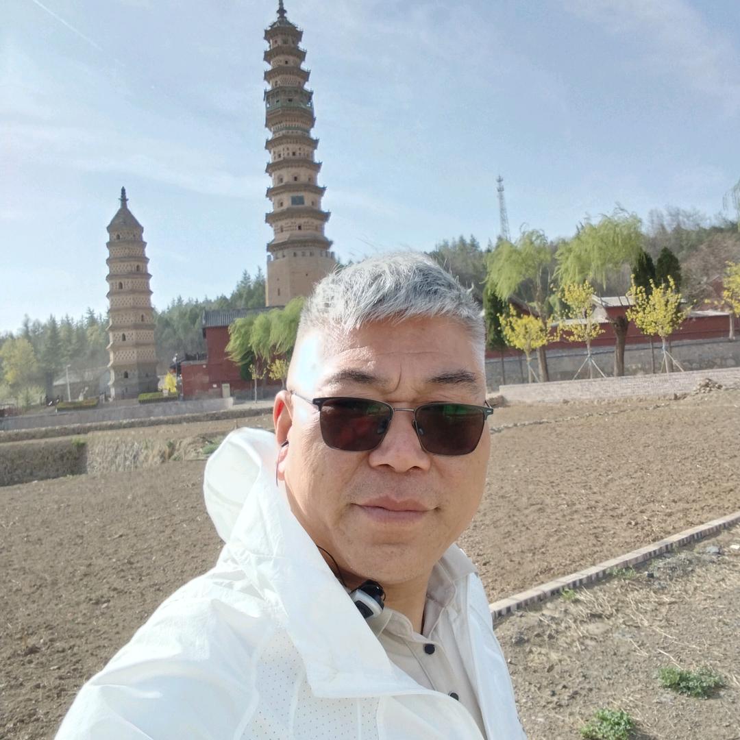 兰考，爪营，曹庄，李闯