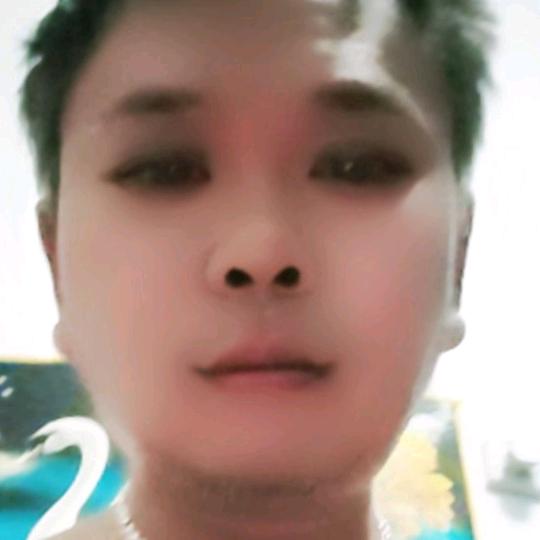用户2913065398291Dw