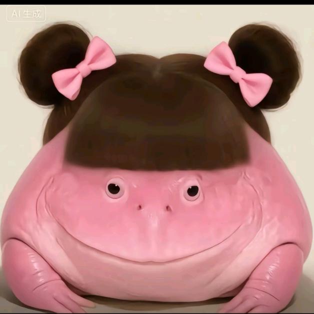 奶奶裤衩有朵花ˁ˙˟˙ˀ