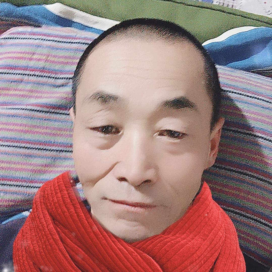 刘佺海