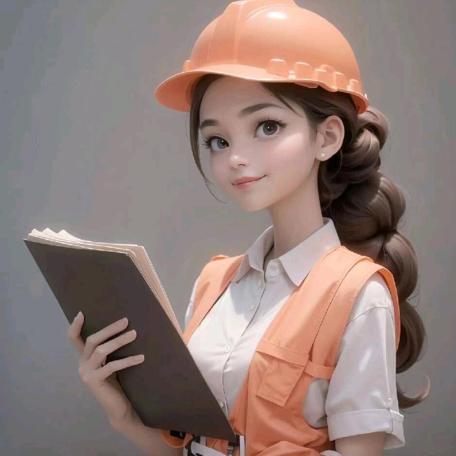 荆州装修华浔娜娜姐