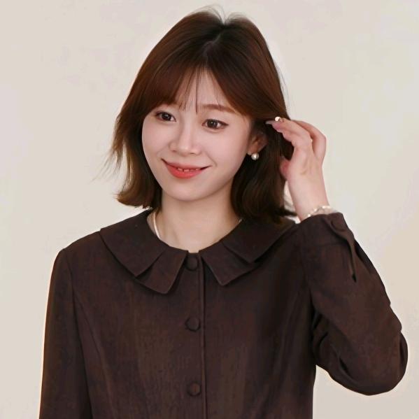 斯洋洋～爆款返场🔥