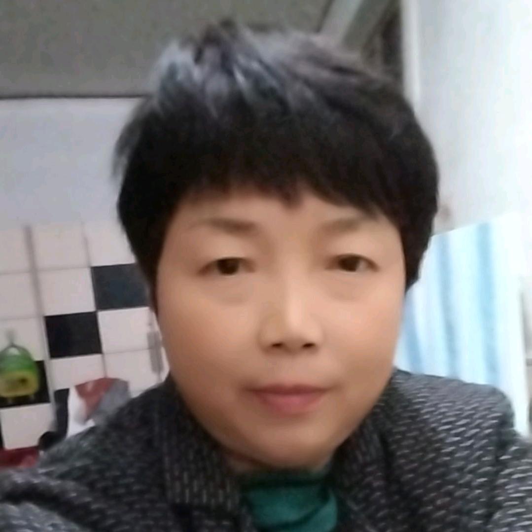 孟姐