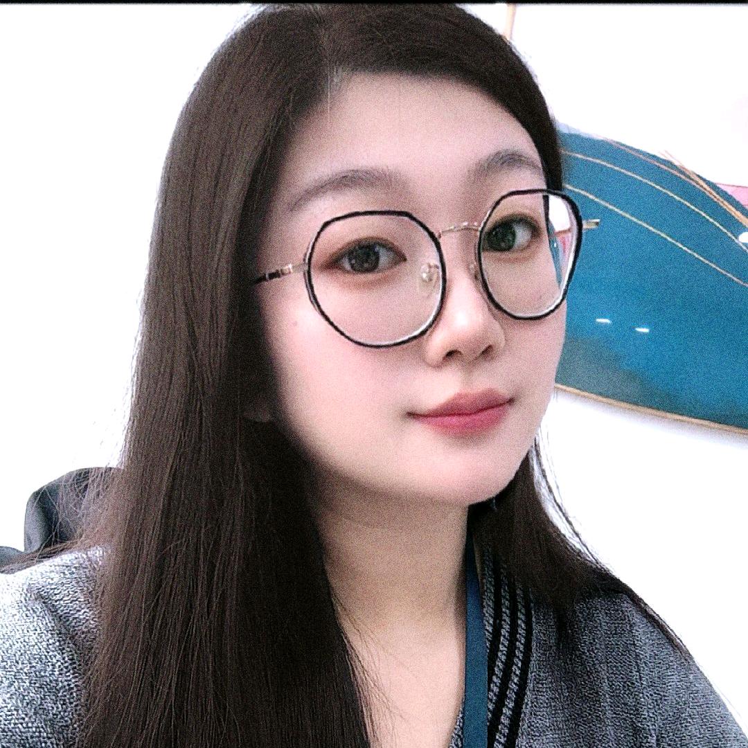 滕州墨智财税季会计