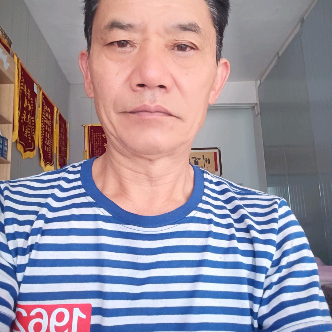 贵州王哥（助力号）