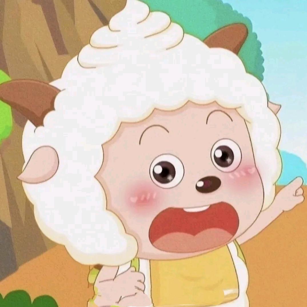 曾曾严选优品店