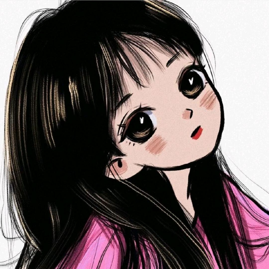 心心 ౪ᩚᐝ