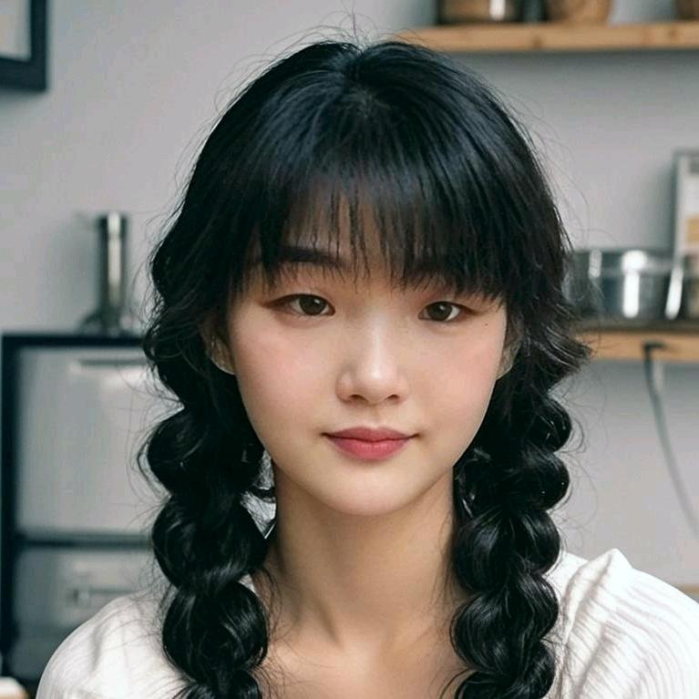 ℳঞ 💞ꦿ ໌້ᮨ默语꧔ꦿ᭄🌻