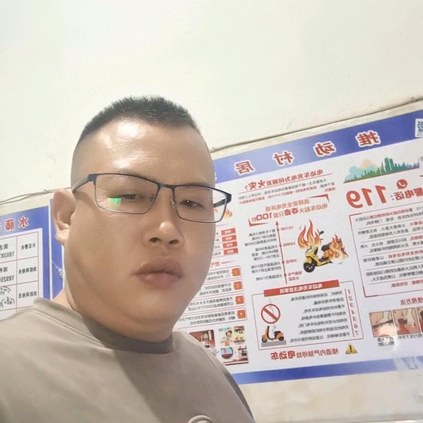 往✔后余✘生☞等你☜