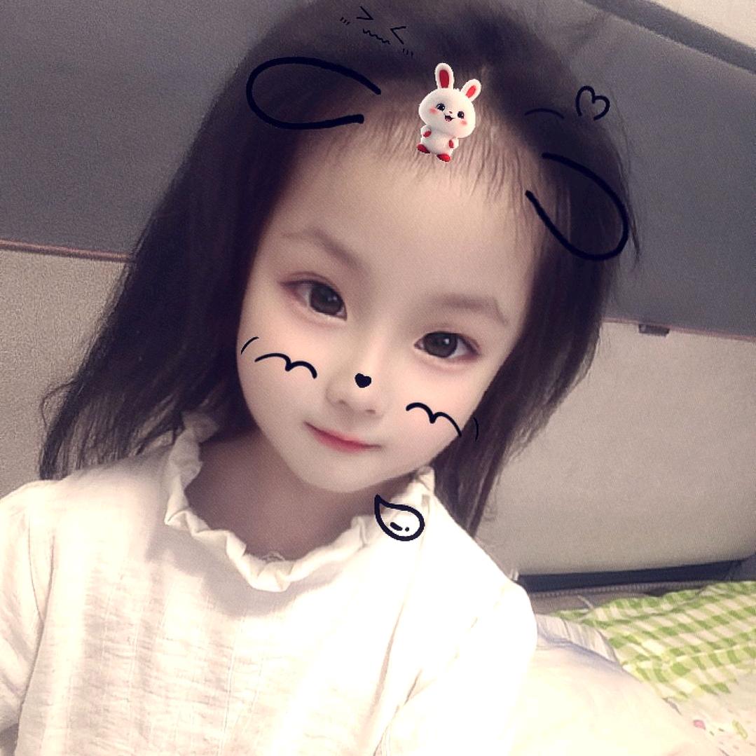 💋༺珊儿༻💋