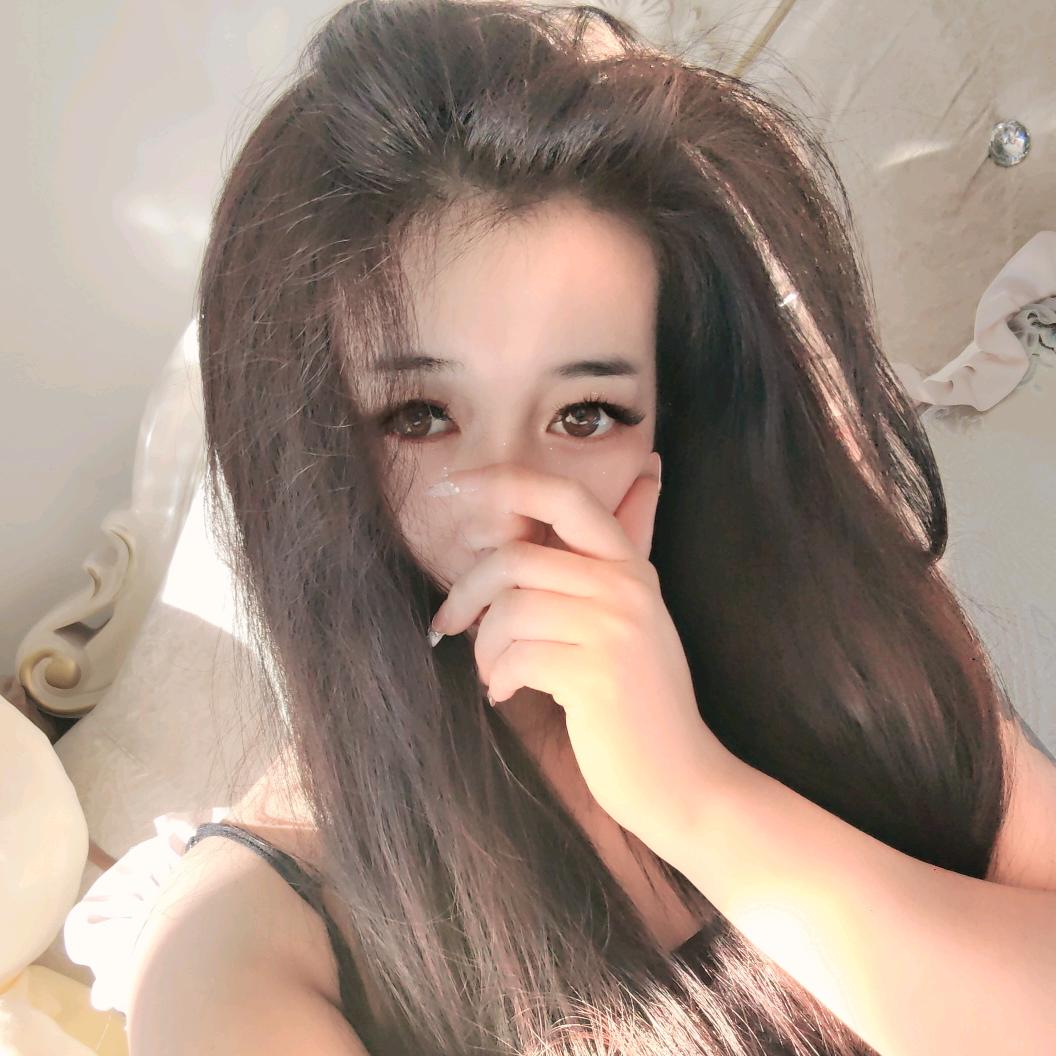 小雪