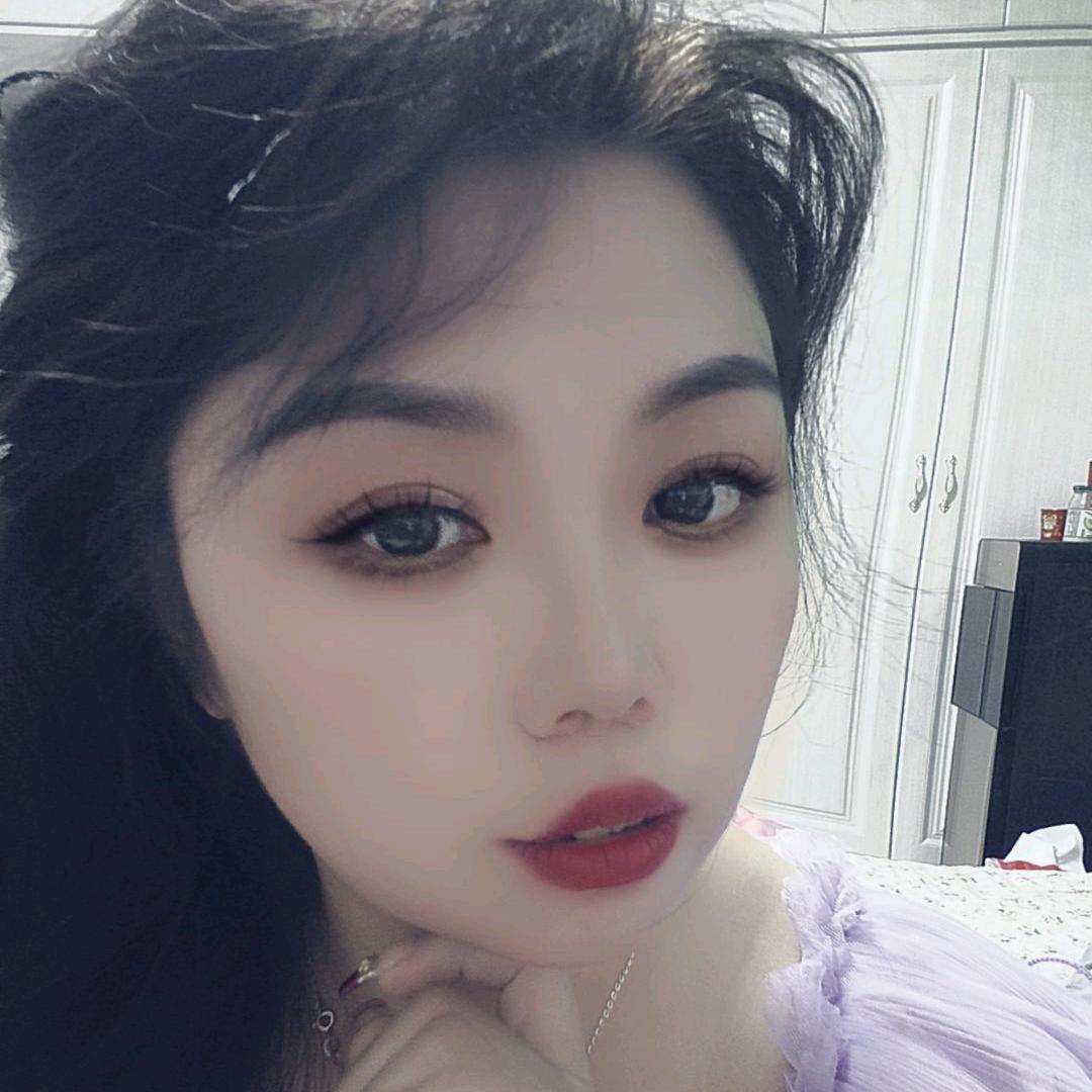 @肉嘟嘟@
