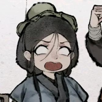 好看且拉丝