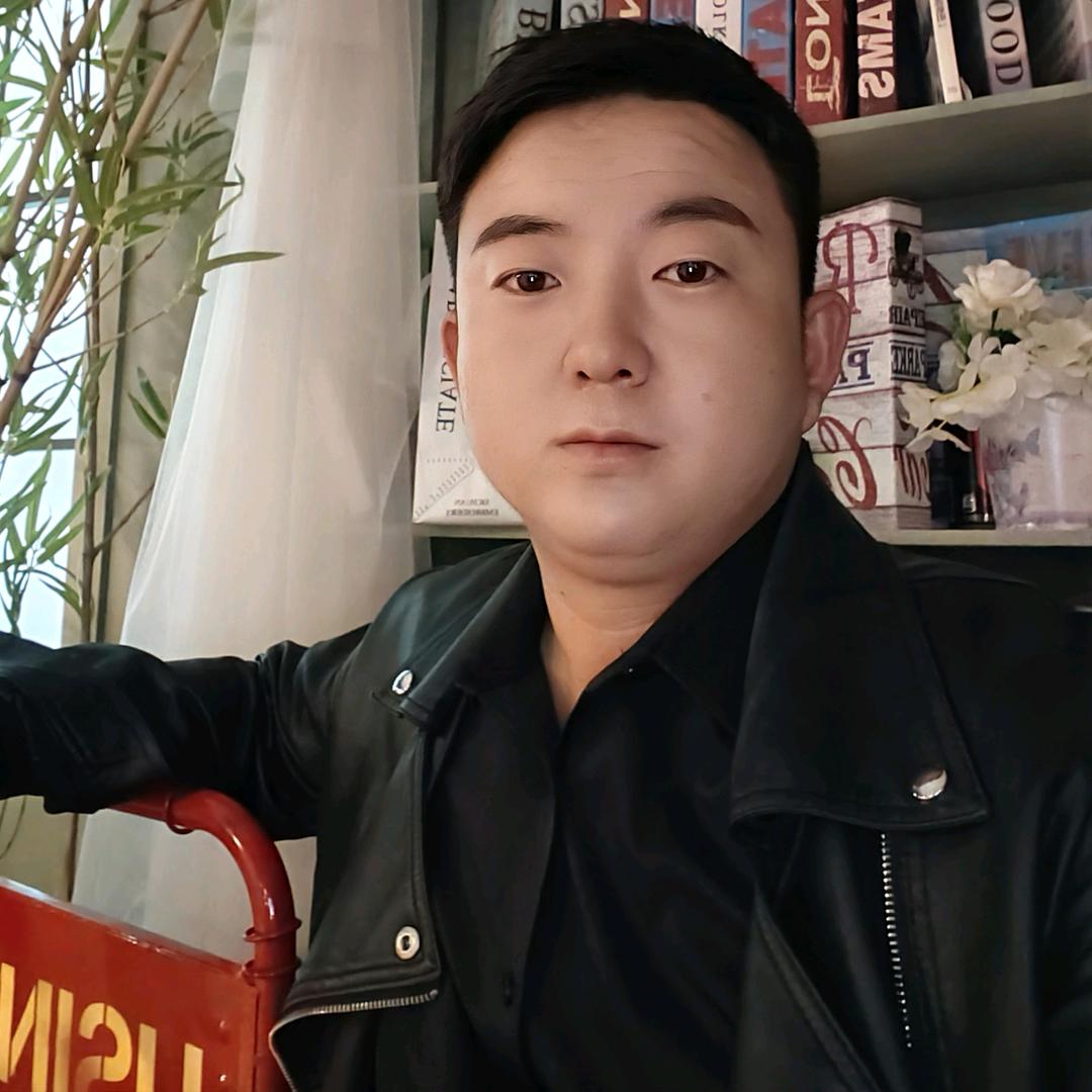 🍀景泰小万随车吊ꦿ໊࿐