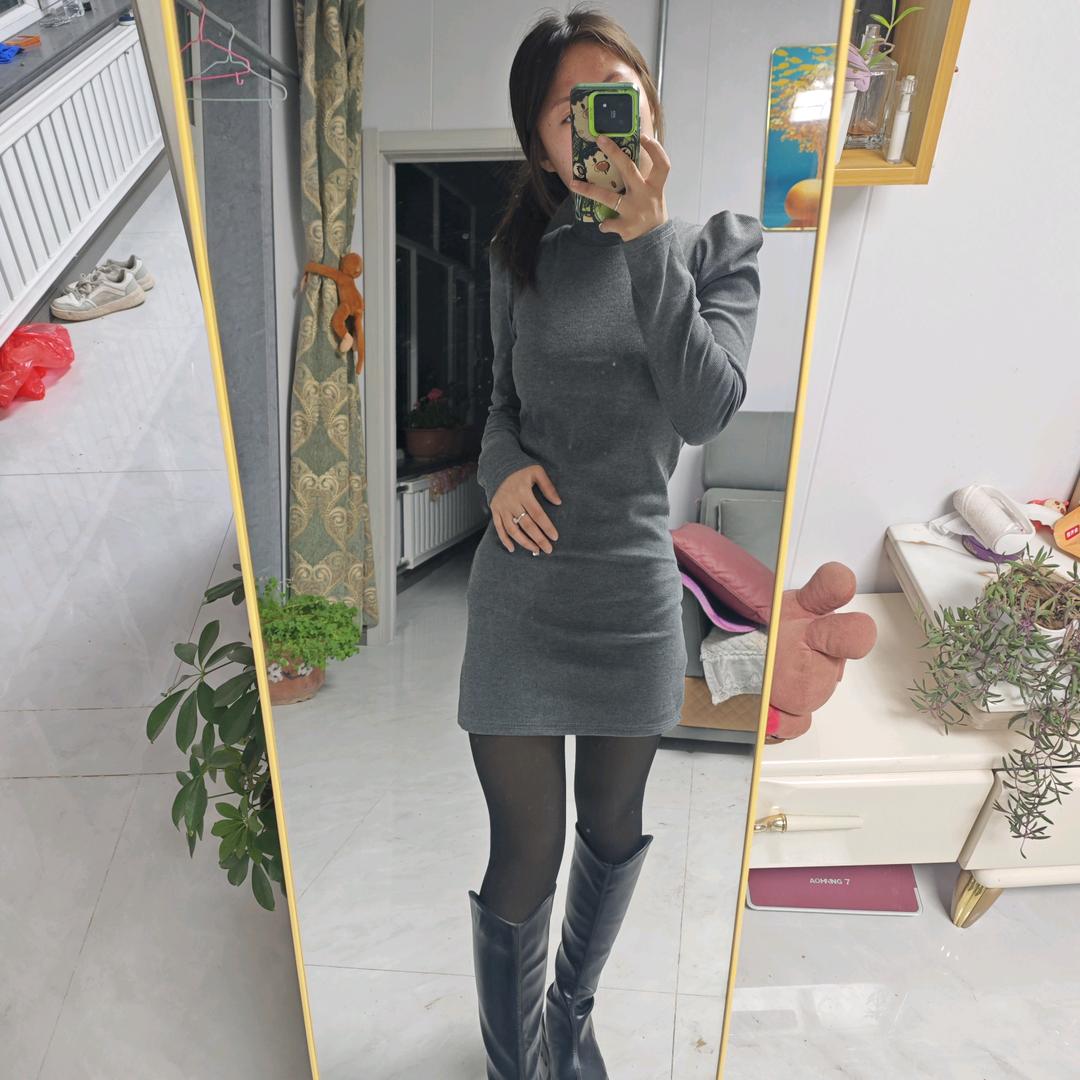 圆伟精品甄选阁