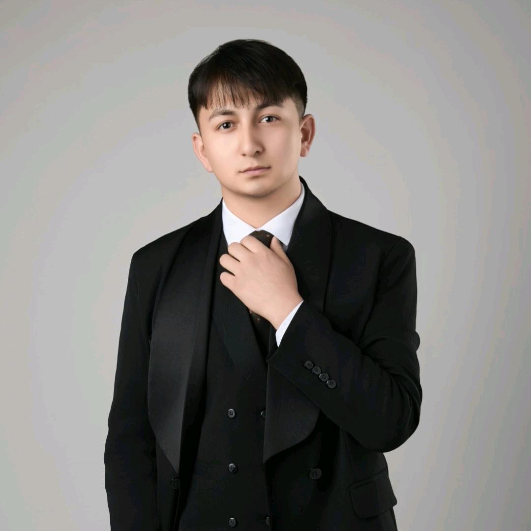 艾罗哥