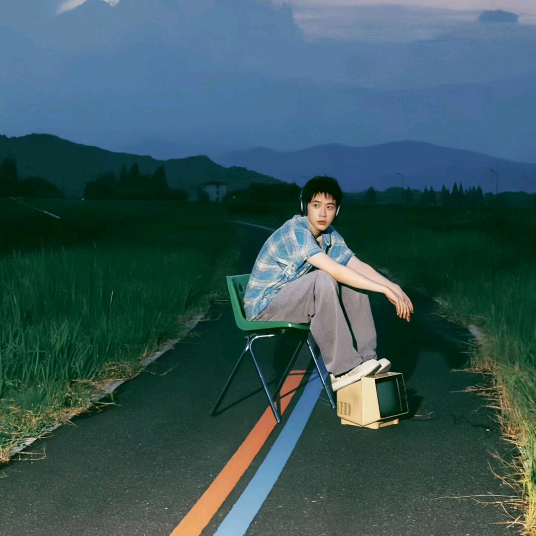 武汉市层银刹商贸有限公司官方号