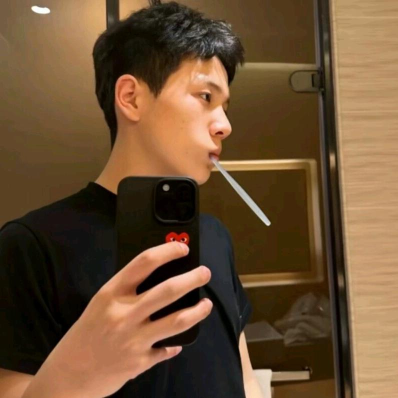 那年春