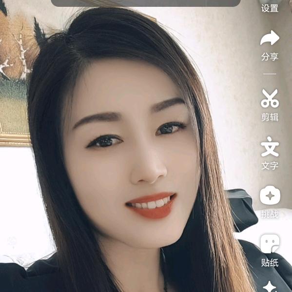 六月梅子（晚10点30分