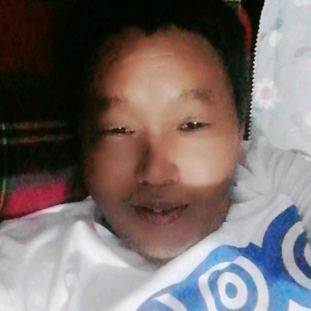 你若对我好，我会把心掏