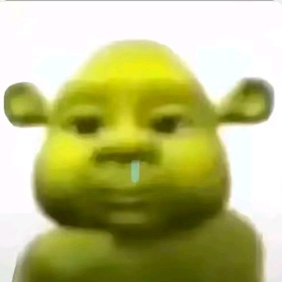 晨