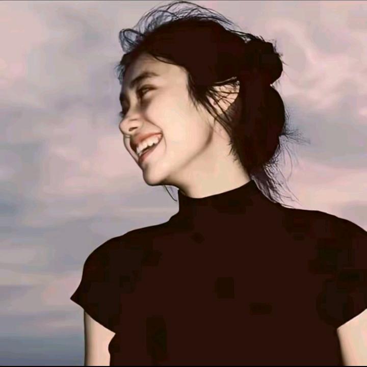 ࿐ཞི་བདེ་🪷