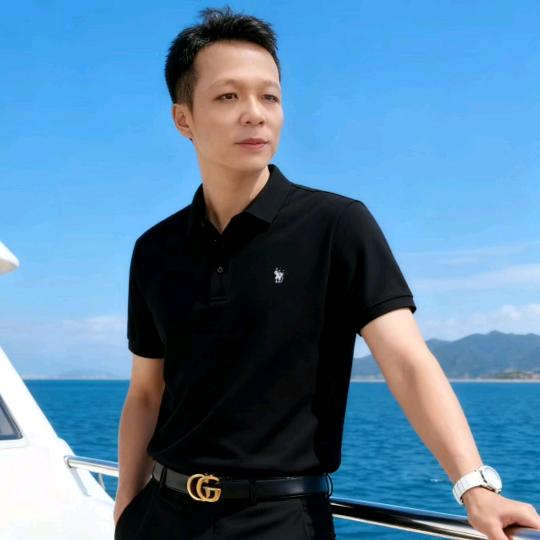 西早覃