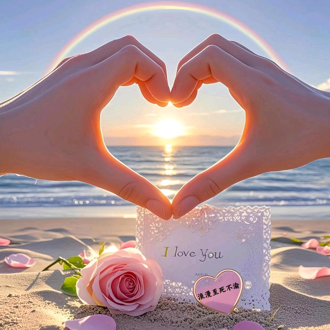 👉️神厨小福贵👈️