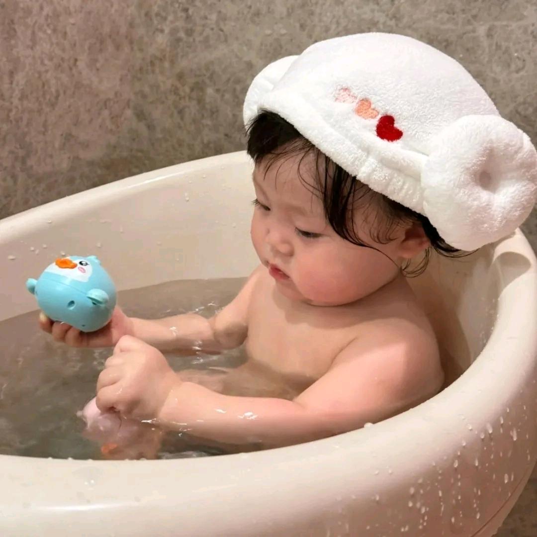 咕噜咕噜咕噜