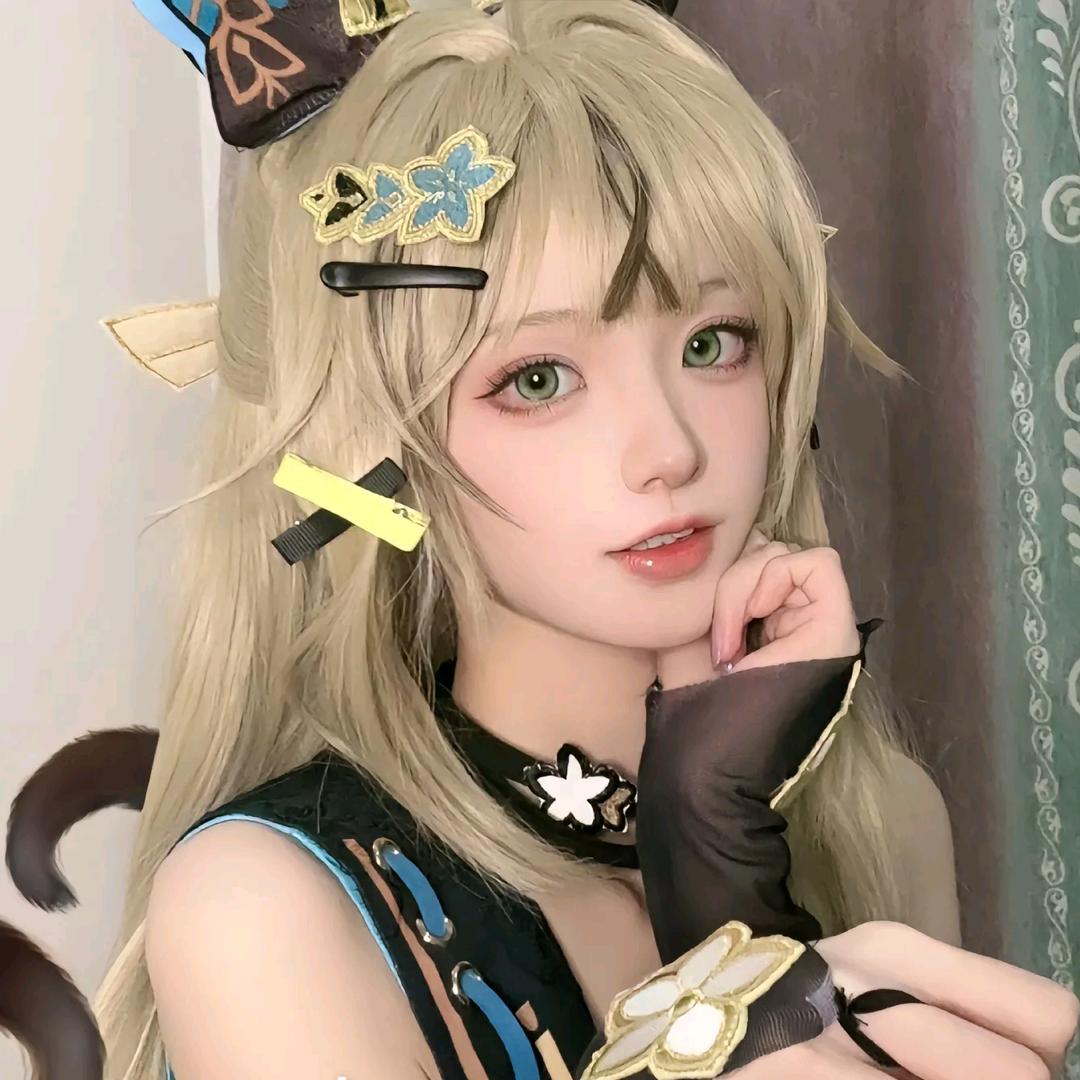 星星柚