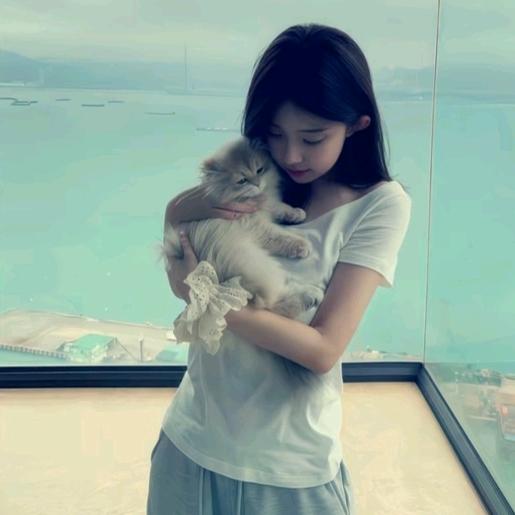 𝓚𝓮𝓐𝓪𝓲.♧