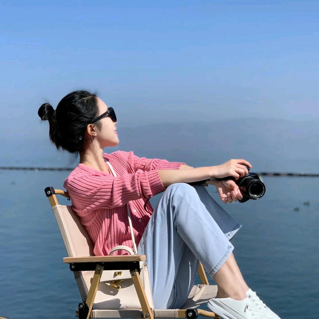 橘子味汽水