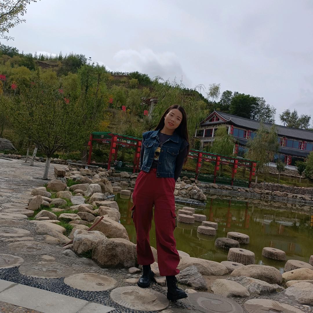 鲜女不仙