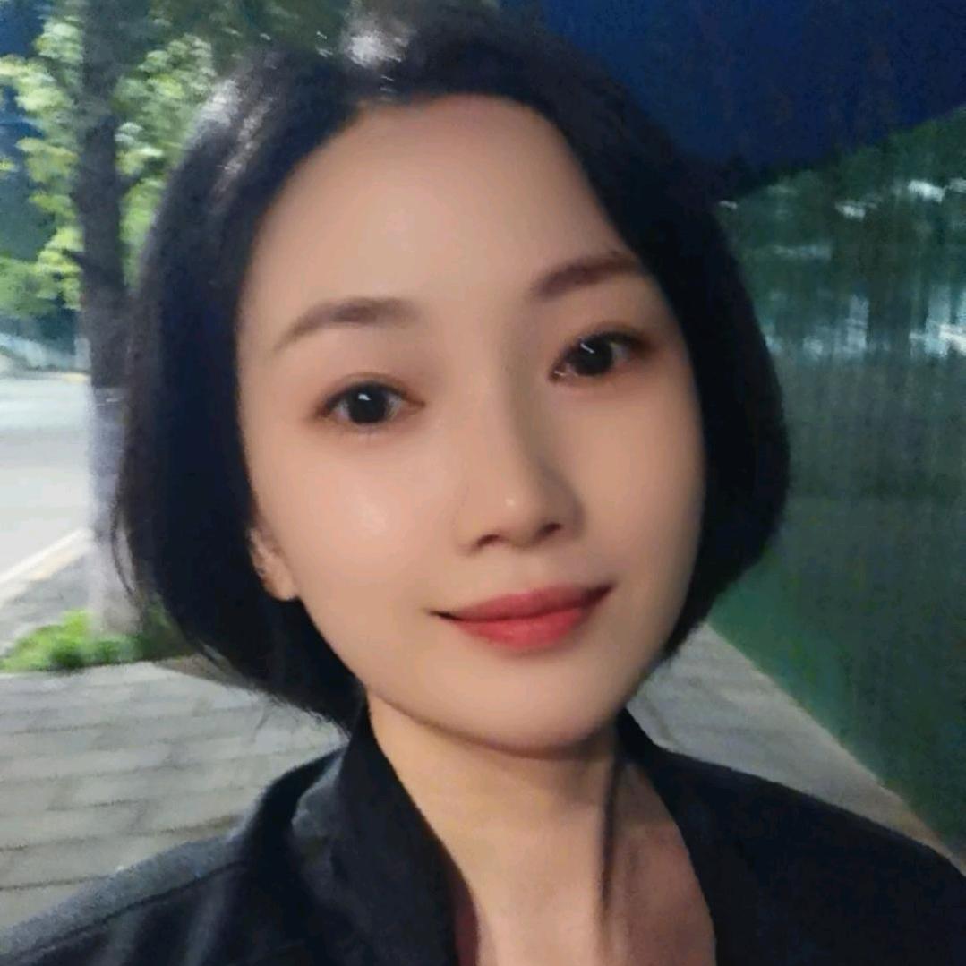 幸运草