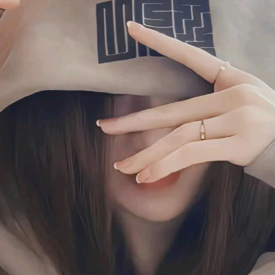 ✍🏼千艺发型💖