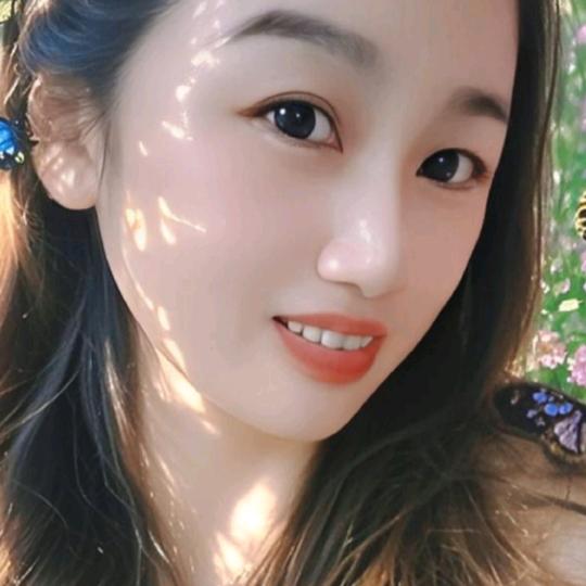 小茶