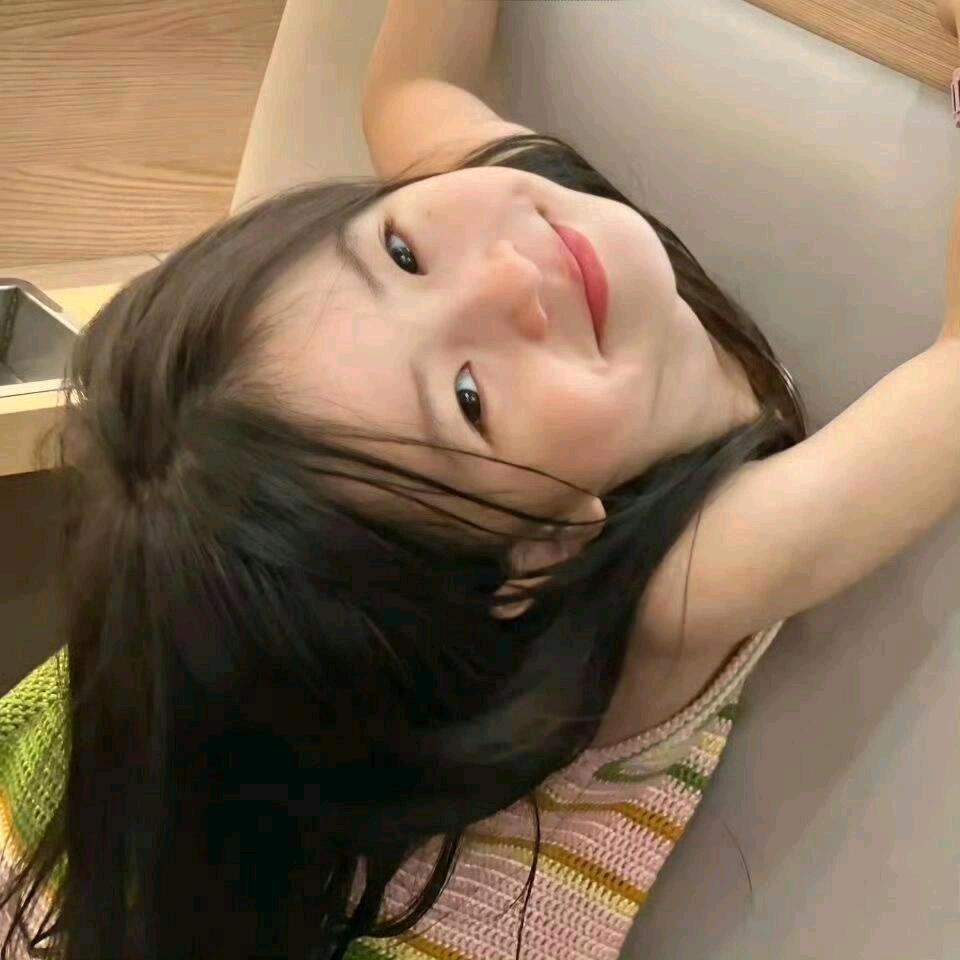 毛毛