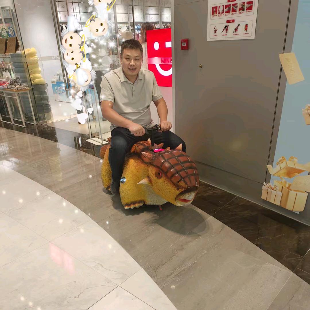 一杯清茶