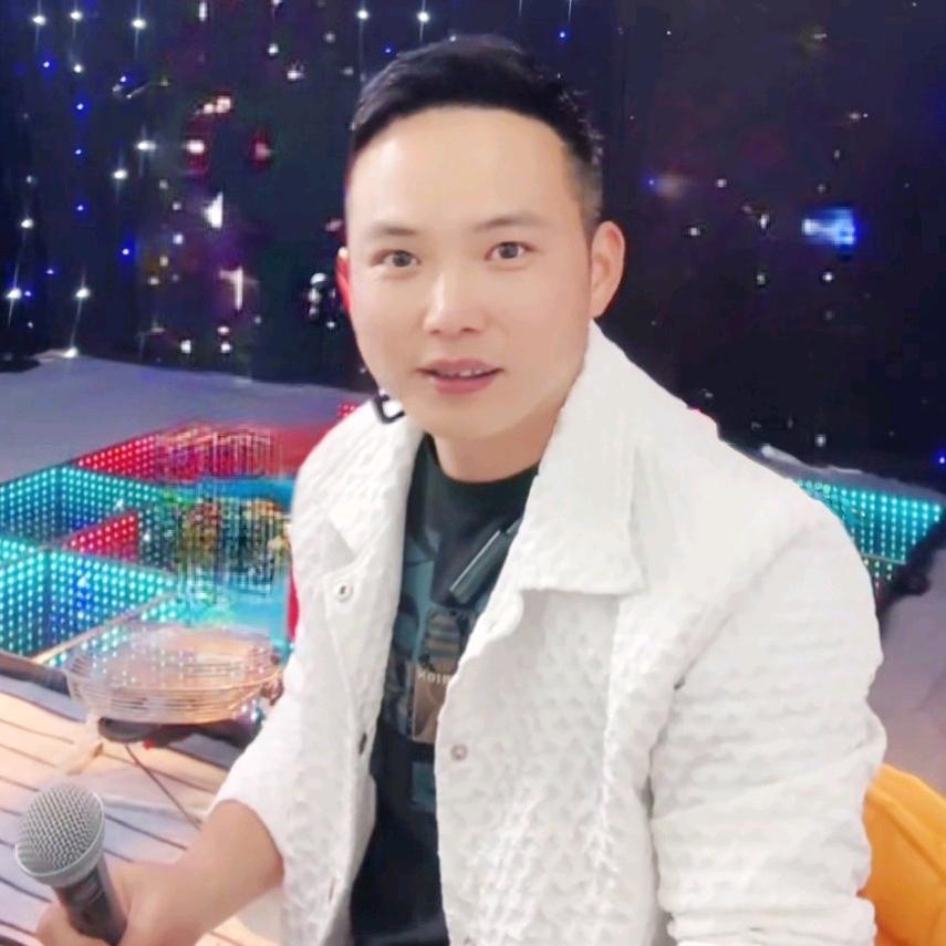 学哥哥（乡村版）