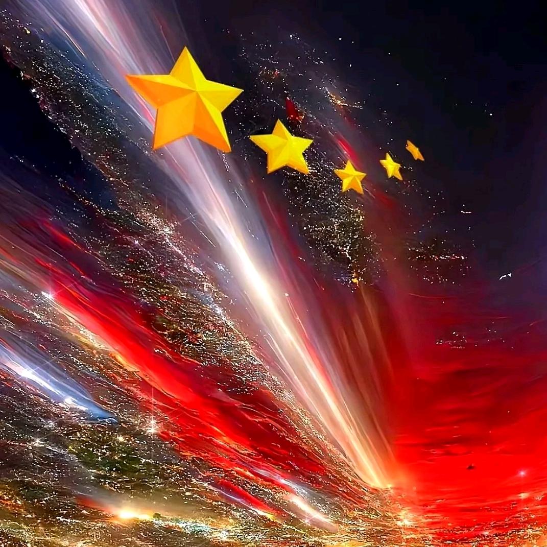 冲锋舟