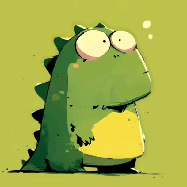 如果没有遇见你11